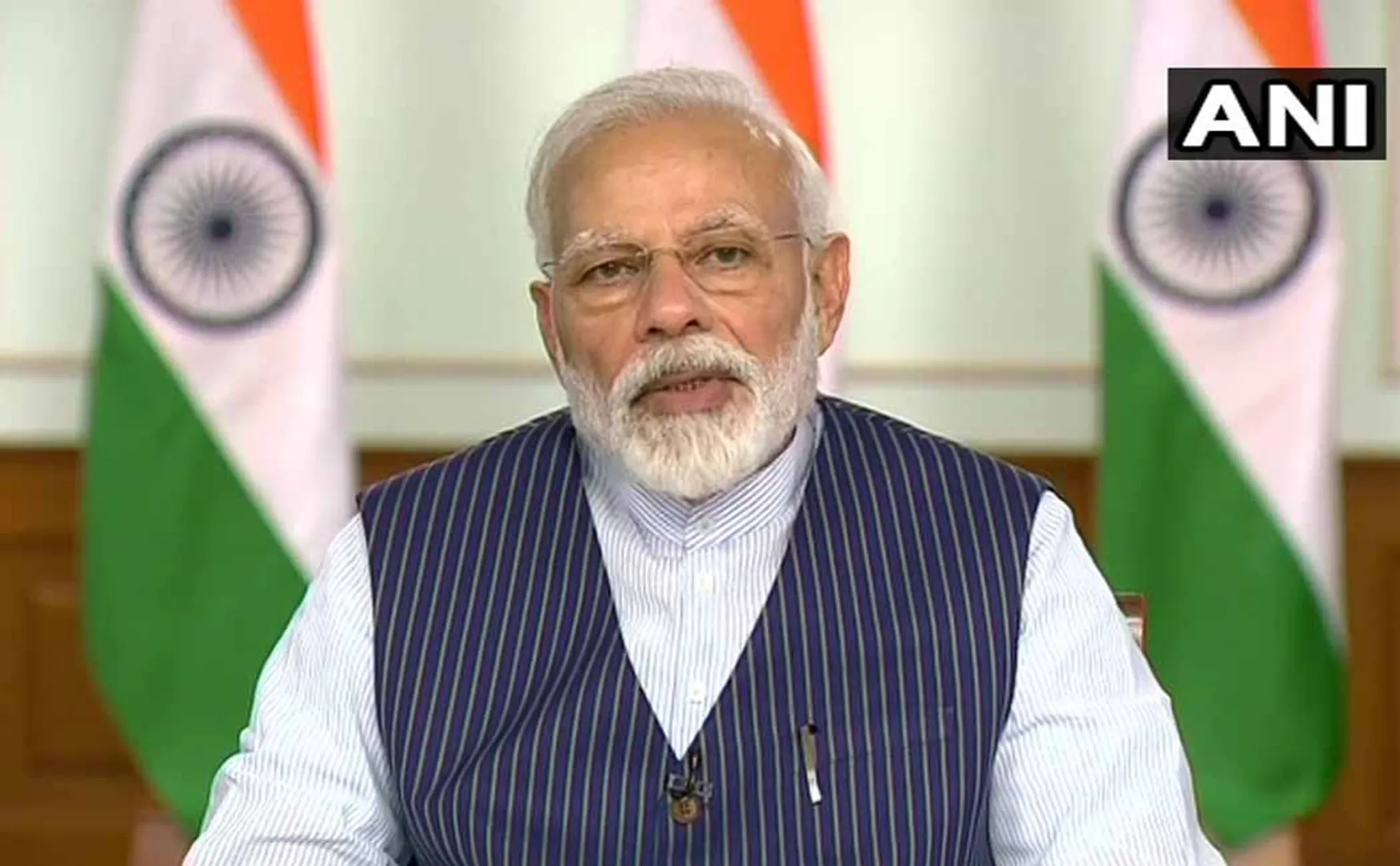 Prime Minister Modi will visit Bengaluru tomorrow