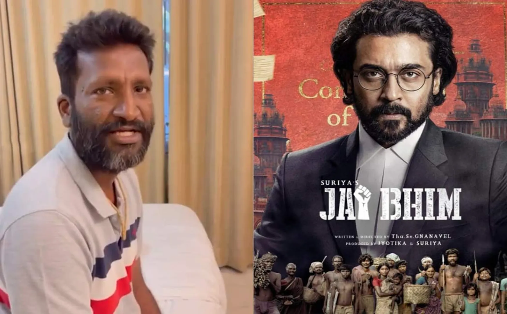 suseenthiran about 69 national award 