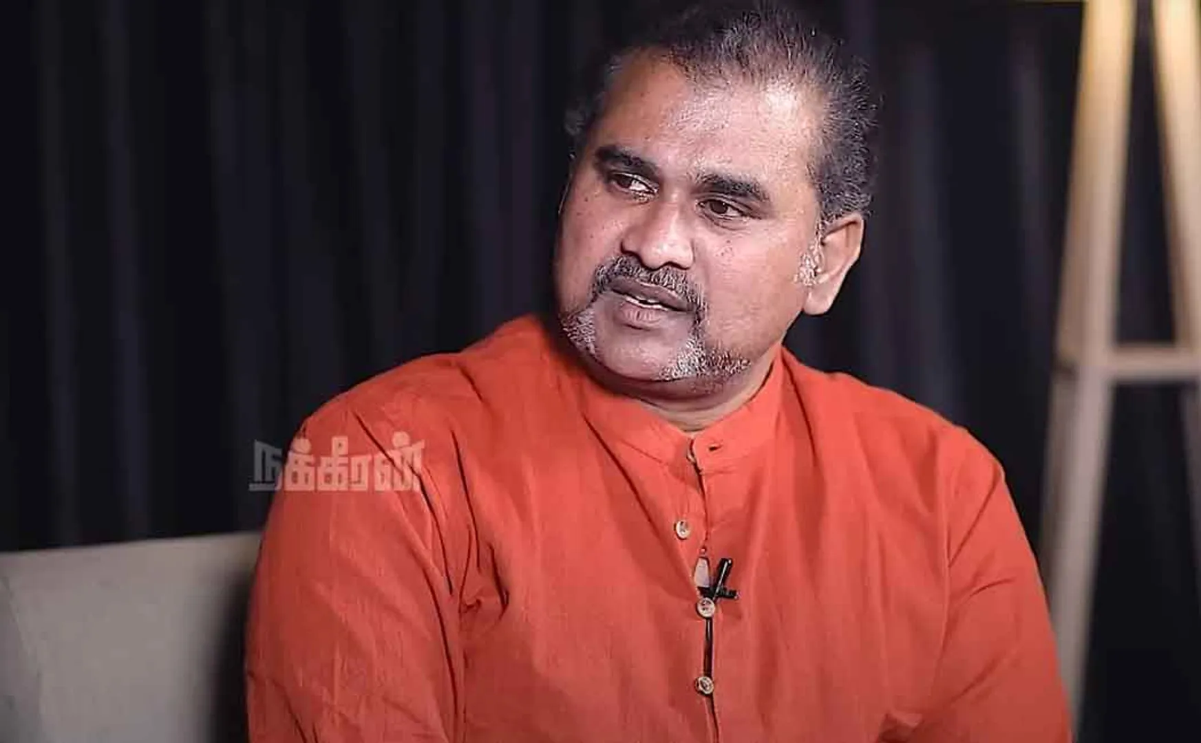  jay-zen-manangal-vs-manithargal-09