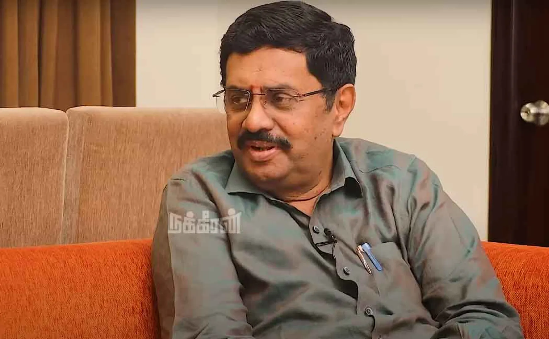 rajkumar-solla-marantha-kathai-09
