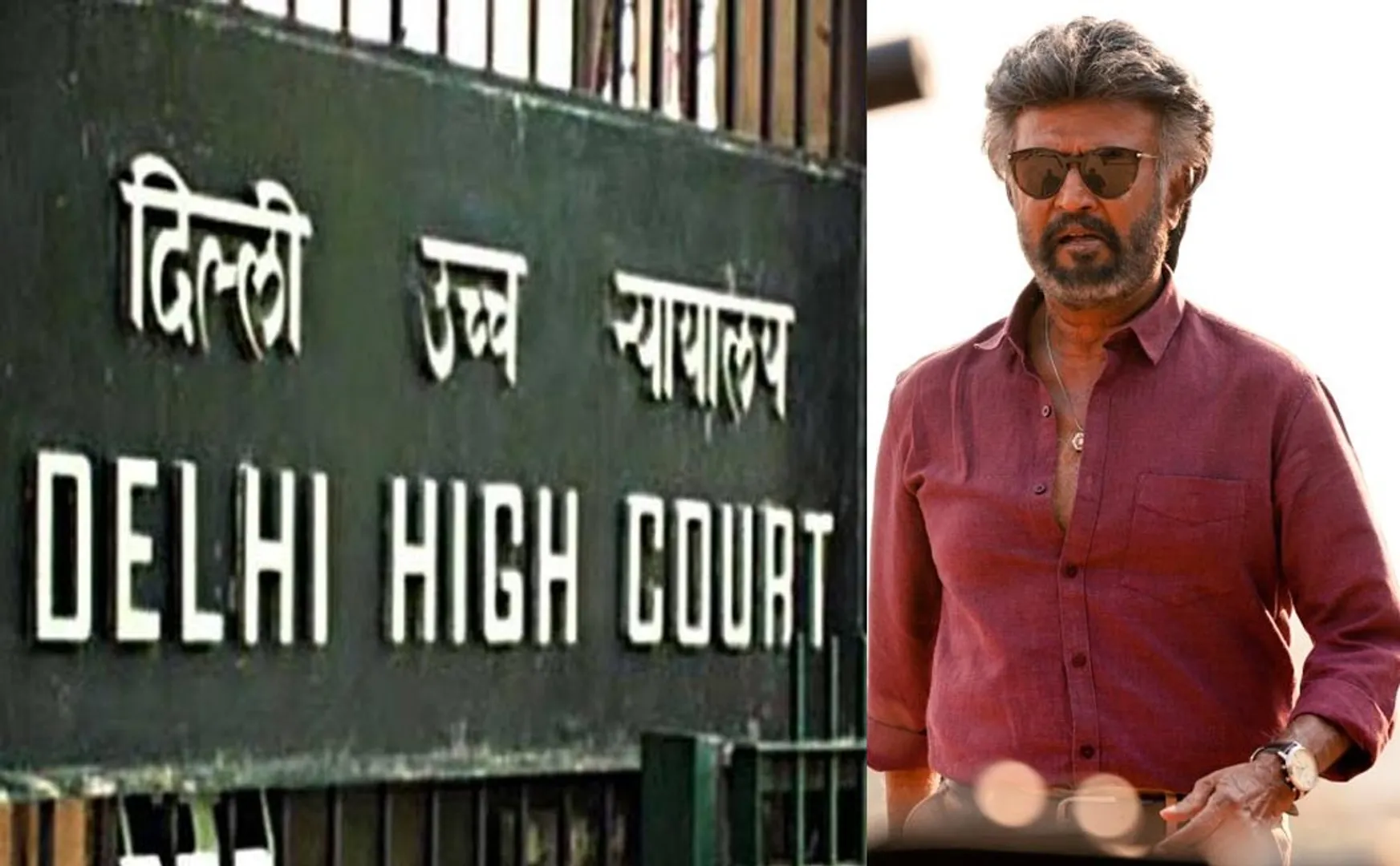jailer movie rcb jersey issue 