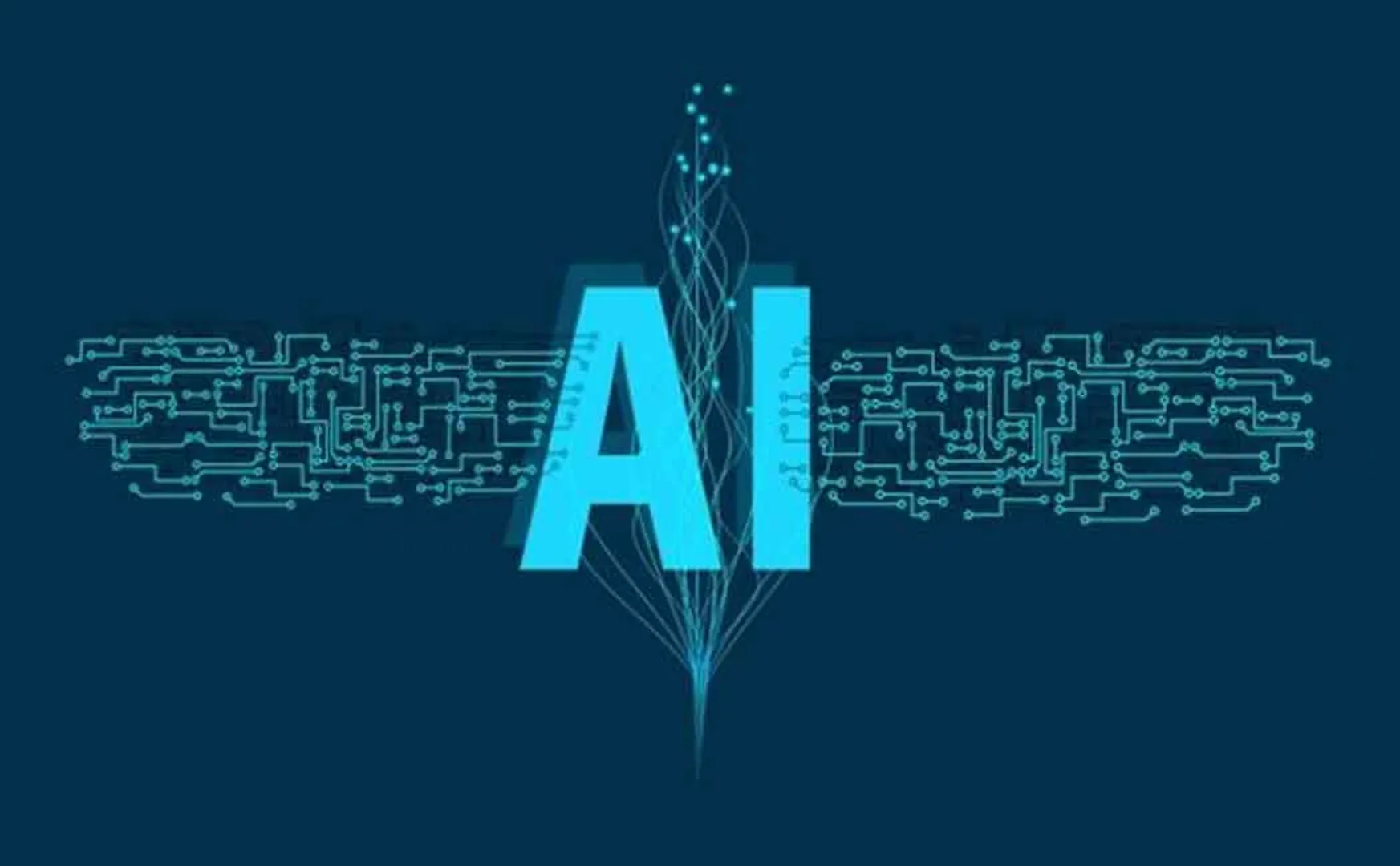 India's first A.I. School starts in Kerala! The work of teachers?