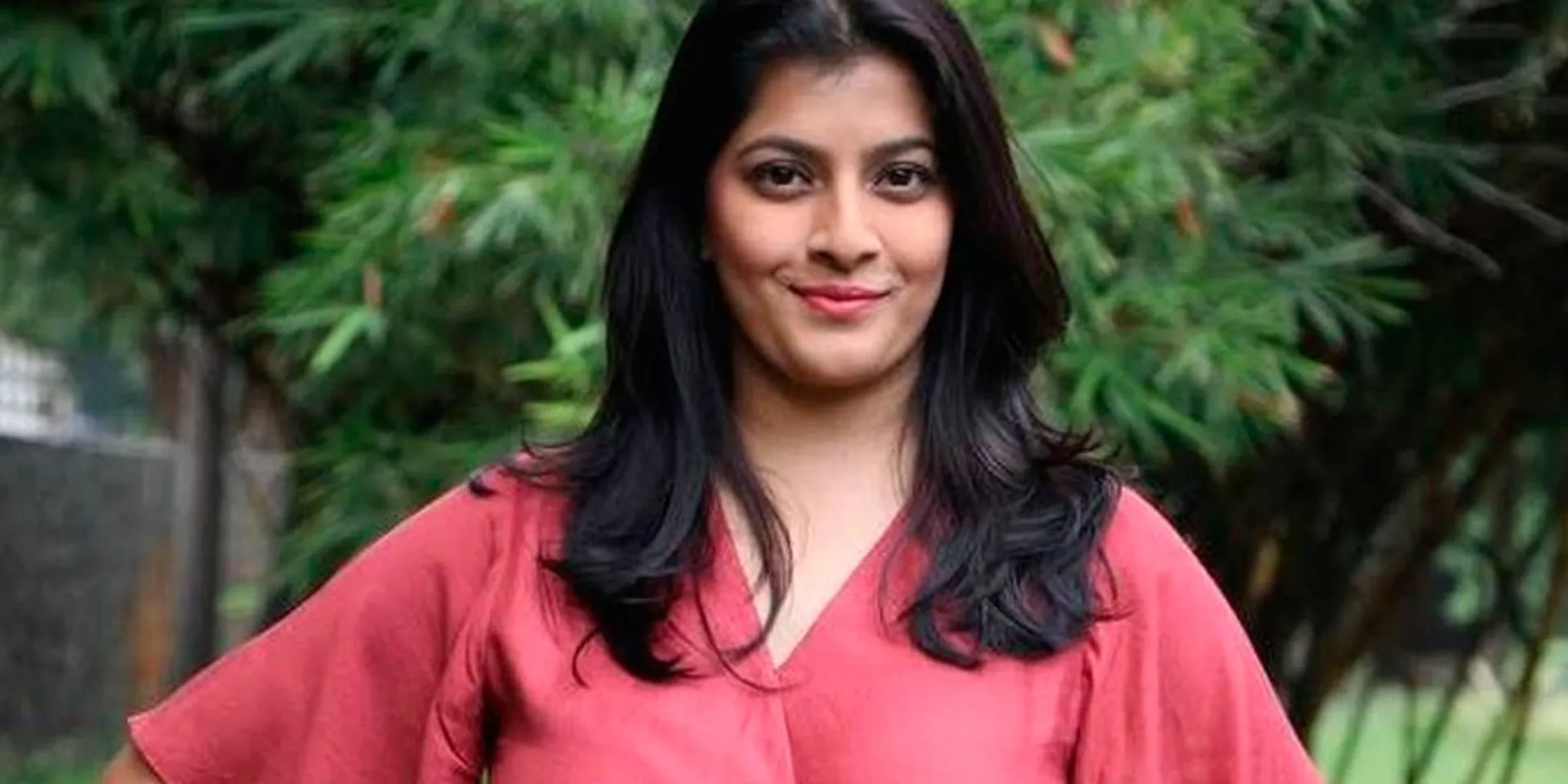 NIA summons actress Varalakshmi