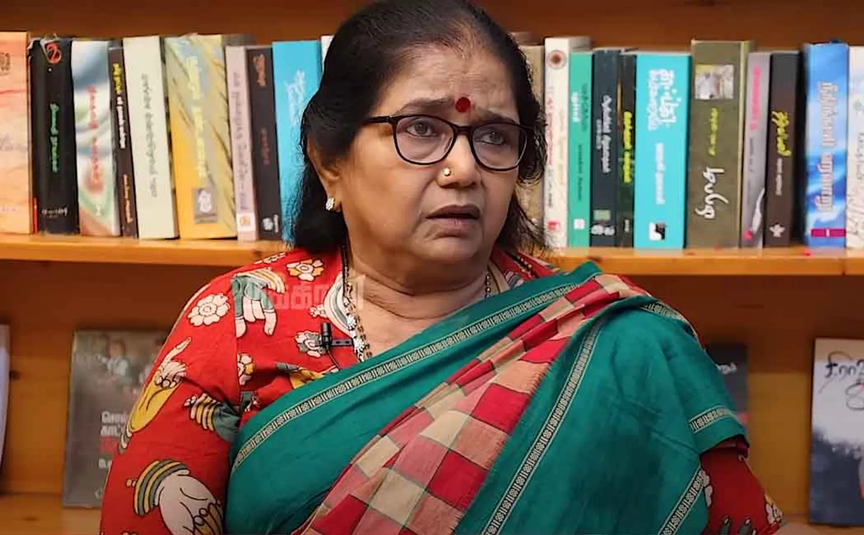 thilagavathi-ips-rtd-thadayam-19