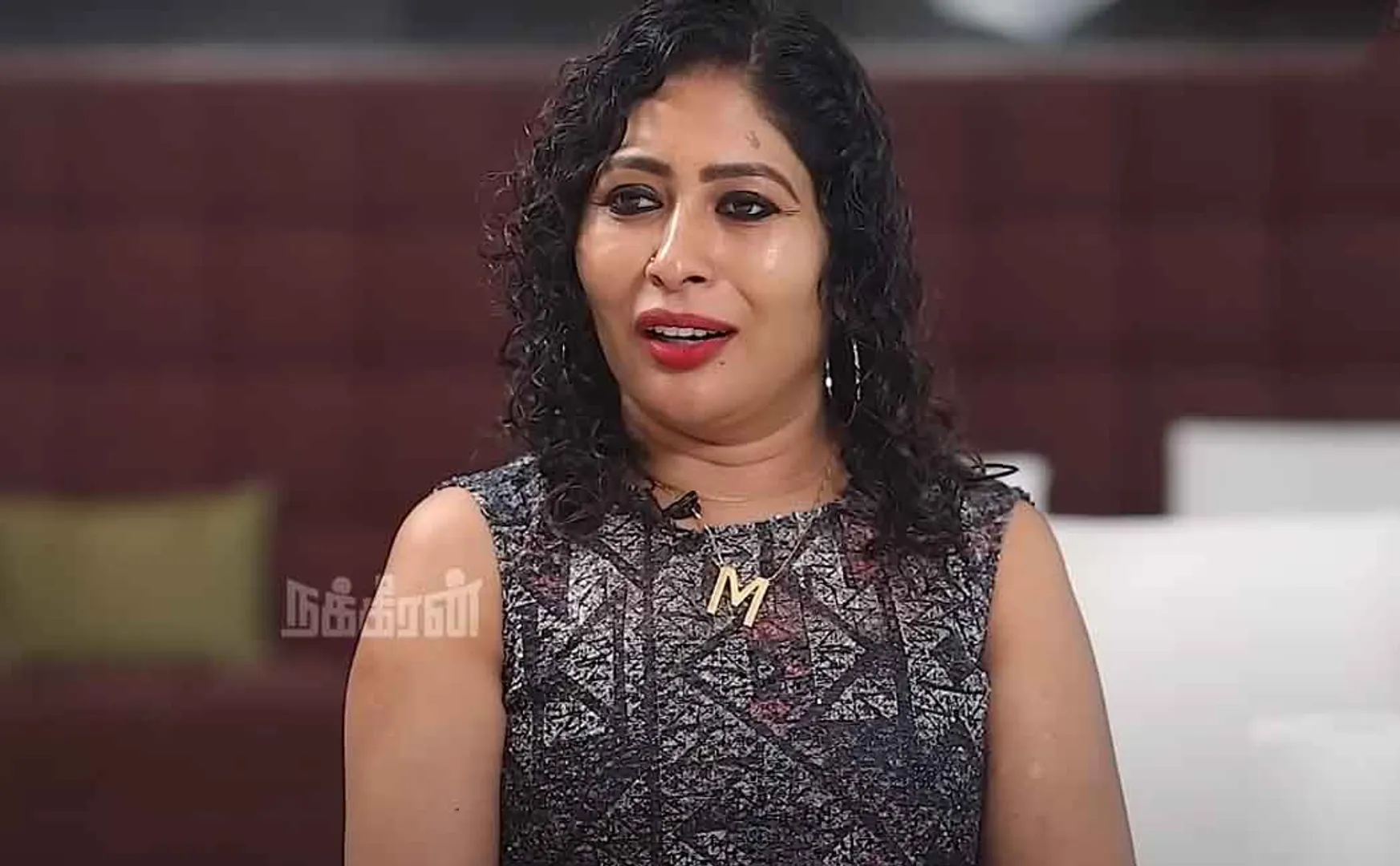 lady-detective-yasmin-case-explanation-11