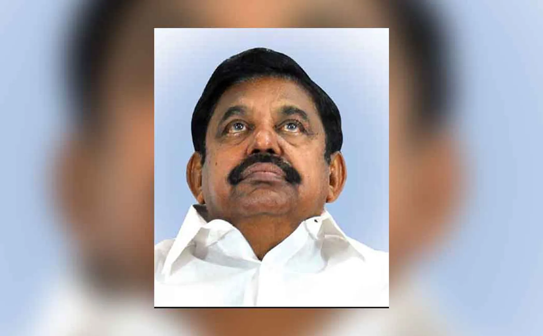 The case of Kodanadu; Three who know the whole secret?