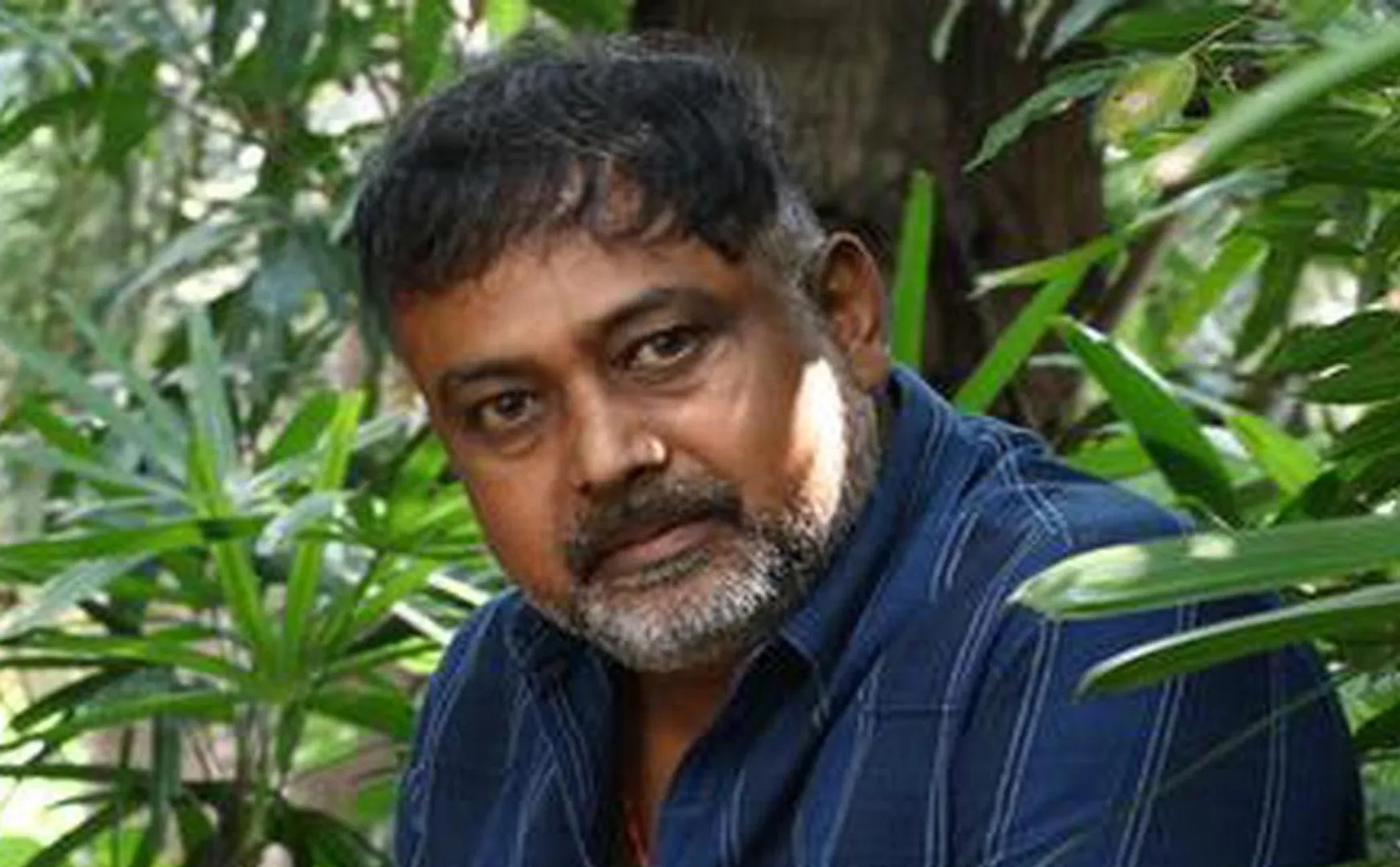 lingusamy about gvm vikram movie Dhruva Natchathiram