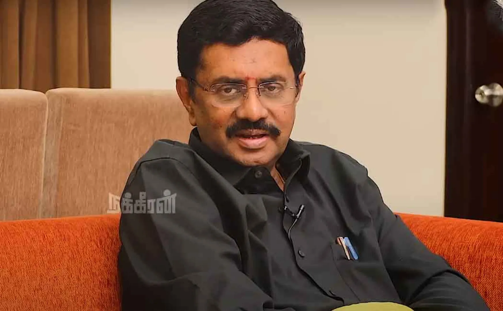 rajkumar-solla-marantha-kathai-10