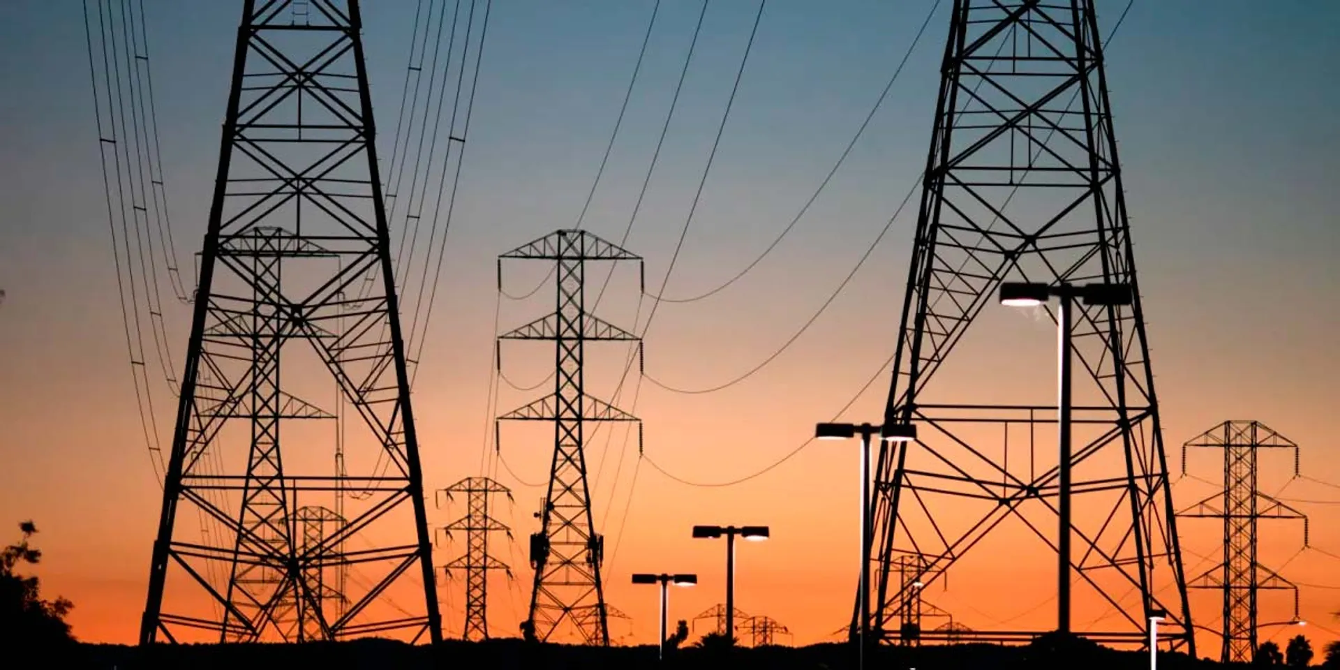  People shocked by strange advertising; Elimination of the post of Assistant Electrical Engineer
