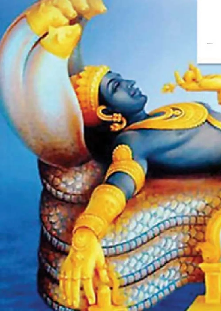 /idhalgal/balajothidam/kerala-astrology-secrets-136