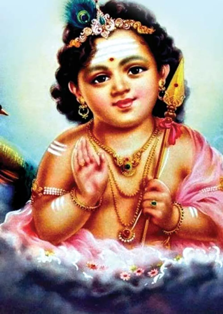 /idhalgal/balajothidam/balamurugan-answers-11