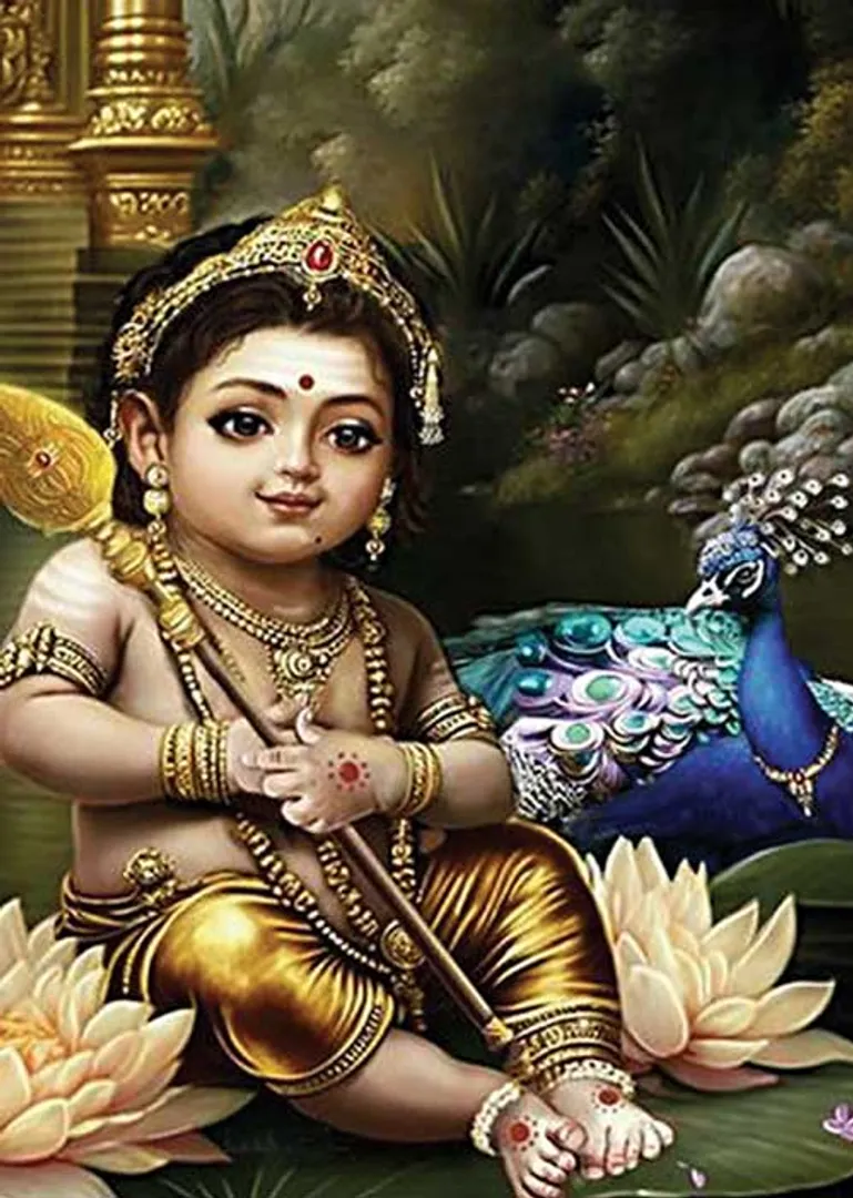/idhalgal/balajothidam/balamurugan-answers-12