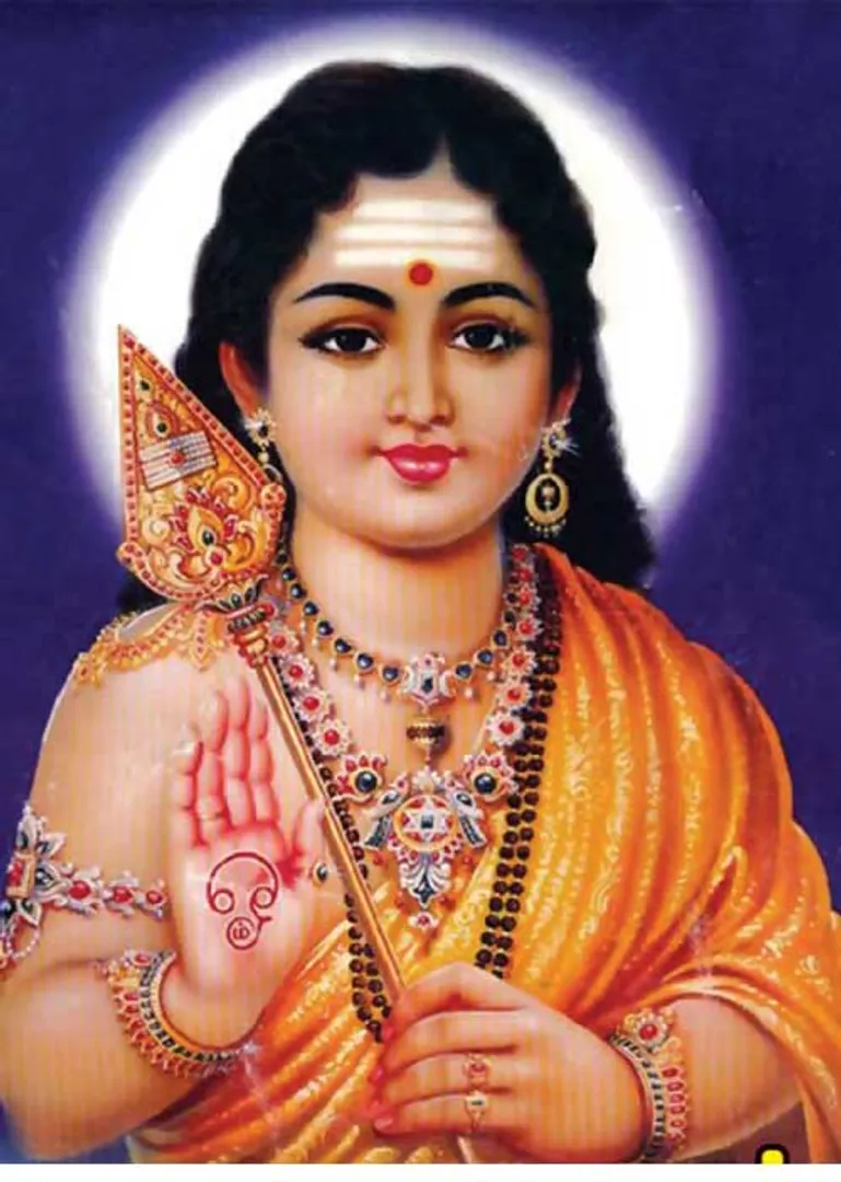 /idhalgal/balajothidam/balamurugan-answers-13