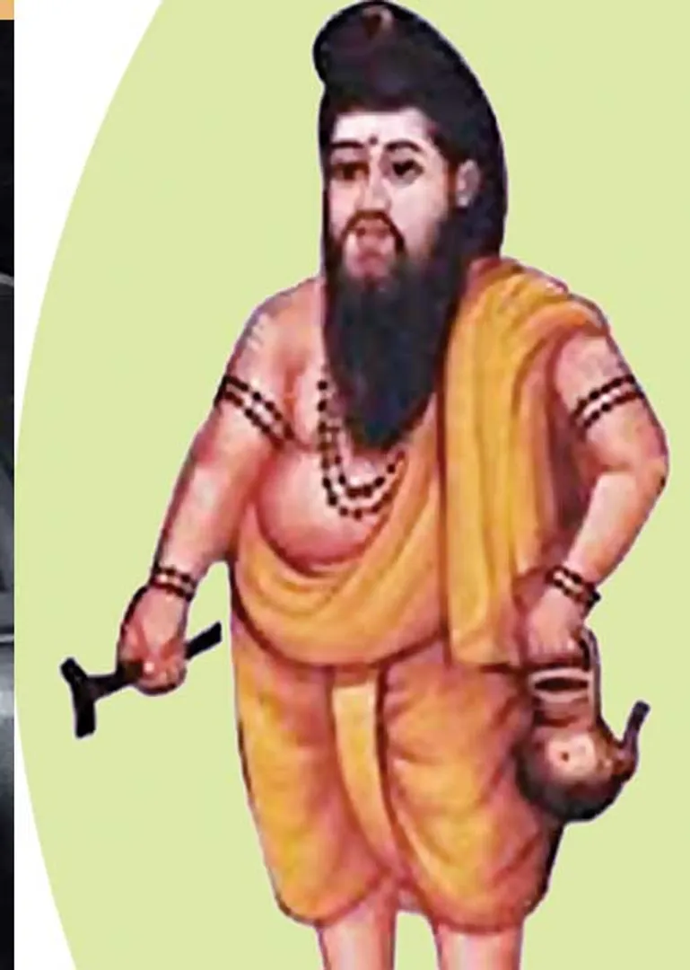 /idhalgal/balajothidam/family-deity-agathiyar-siddhardasan-sunderji-jeevanadi-corruption-study