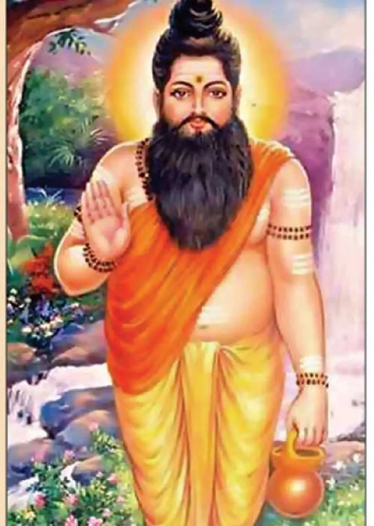 /idhalgal/balajothidam/agathiyars-way-prevent-pitru-dosha-chithardasan-sunderji-jeevanadi-corruption