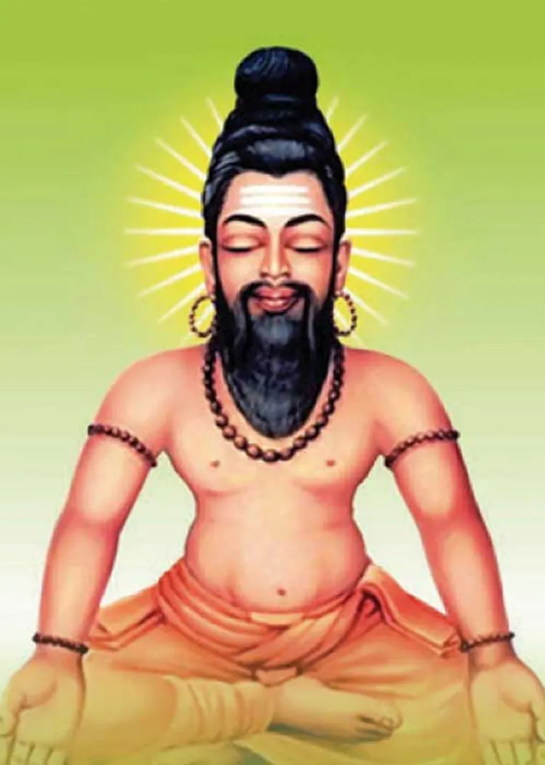 /idhalgal/balajothidam/siddhardasan-sunderji-jeevanadi-corruption-study-astrologer