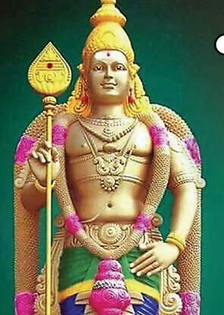 /idhalgal/balajothidam/balamurugan-answers-14