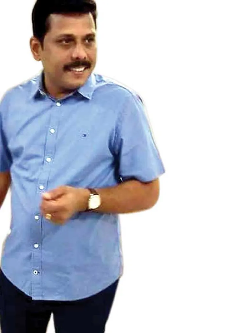 ss