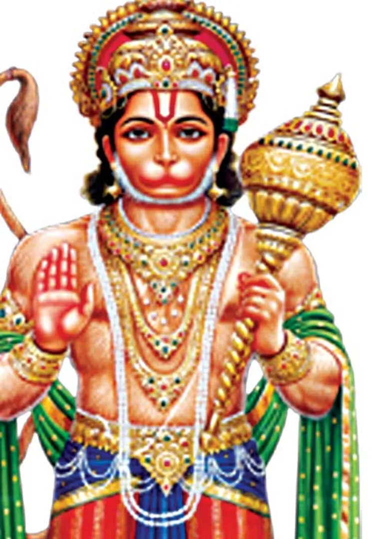 /idhalgal/balajothidam/3-yes-bavapati-fruit-standing
