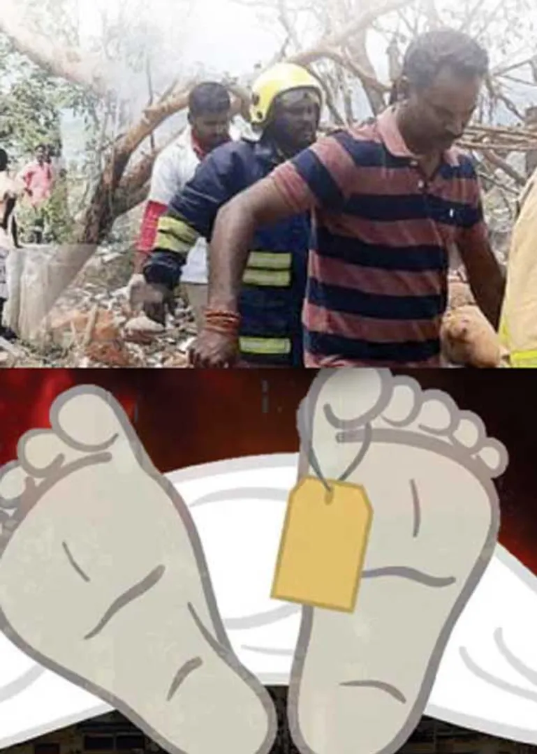 cc