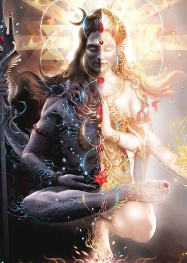 /idhalgal/balajothidam/sagittarius-lagna-dasabhukti-remedies-prasanna-astrologer-i-anandhi