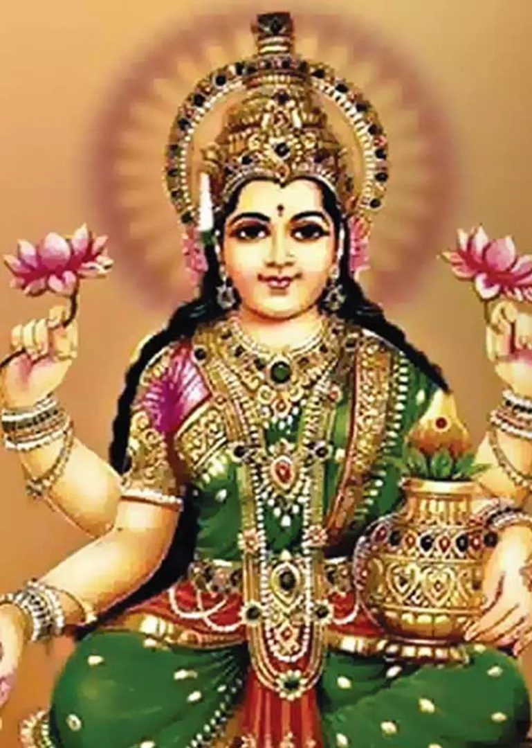 /idhalgal/balajothidam/gods-presence-removes-evil-and-increases-strength-god-r-mahalakshmi