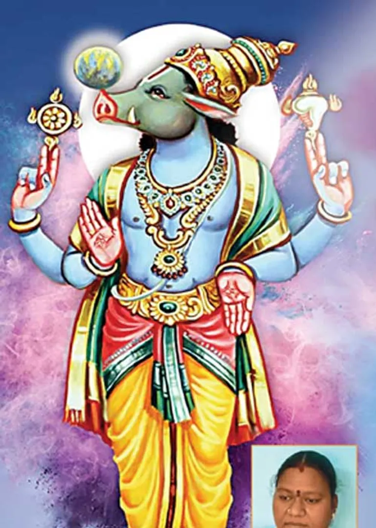 /idhalgal/balajothidam/secret-ishta-deity-worship-gives-all-numbers-melmaruvathur-s-kalaivani