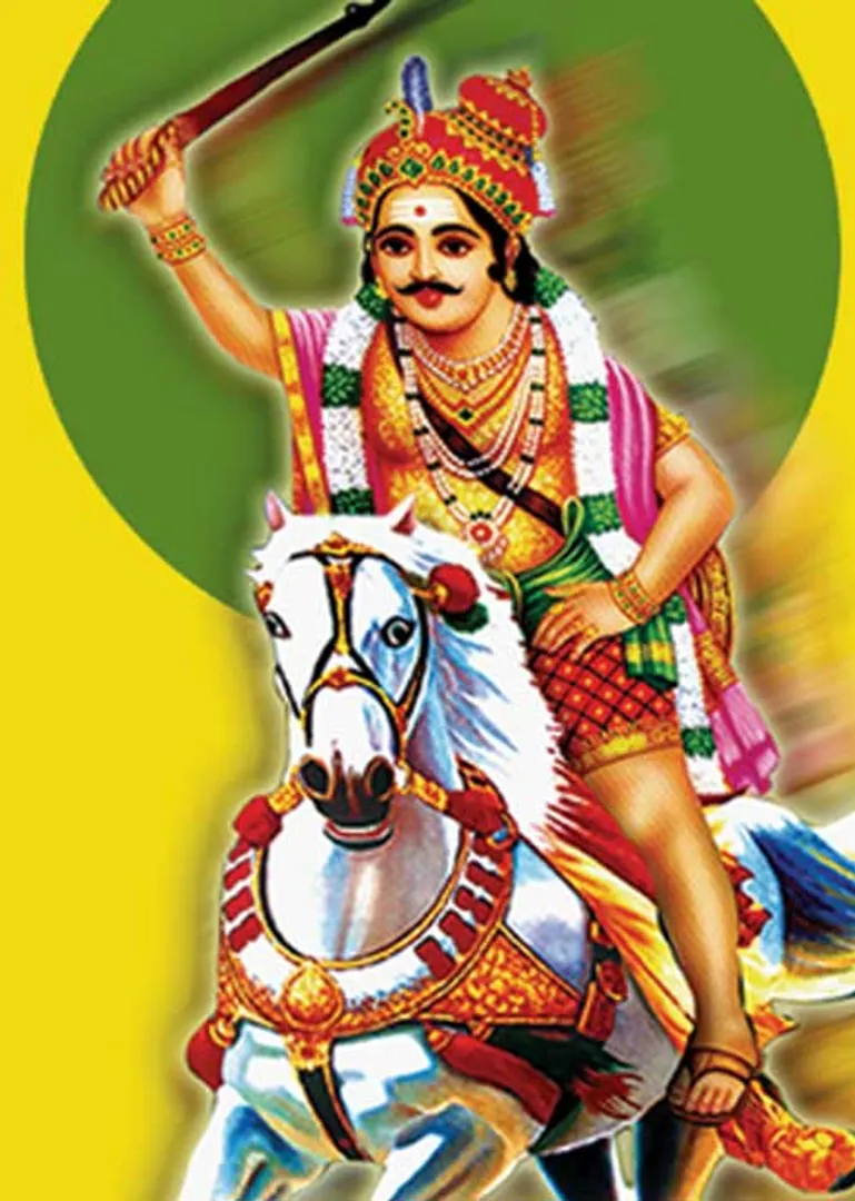 /idhalgal/balajothidam/worship-boundary-deity-destroys-enemies-and-gives-infinite-victory