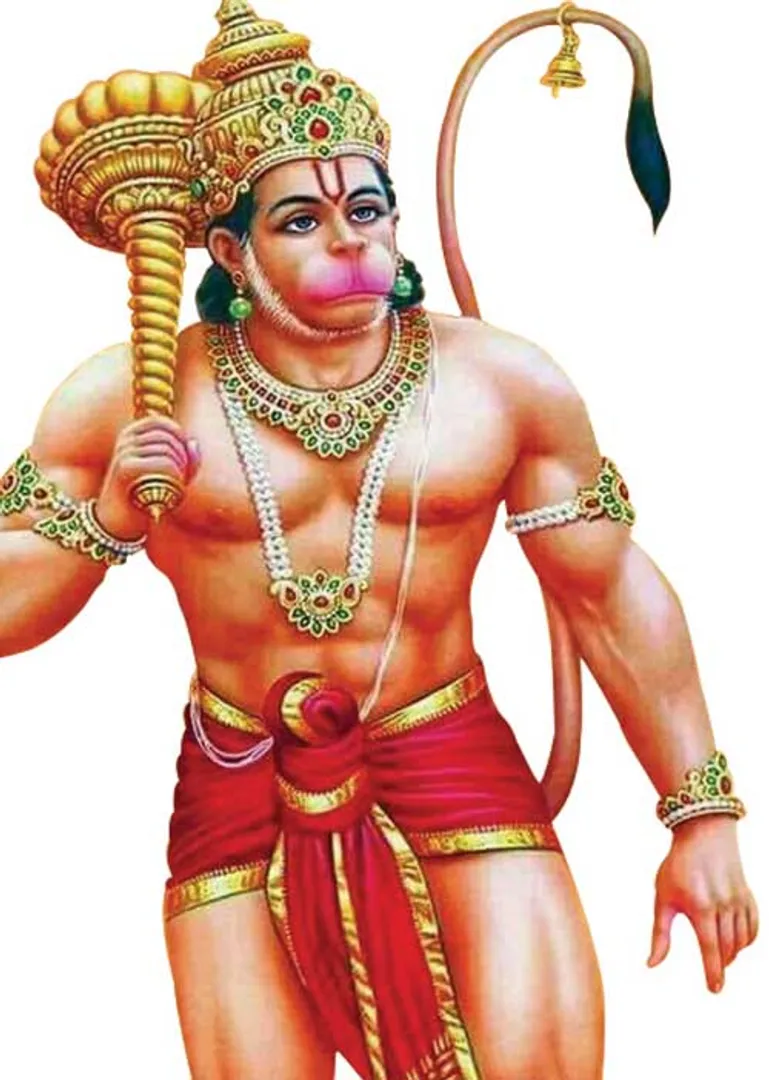 /idhalgal/balajothidam/result-standing-5th-place-maheshwarma
