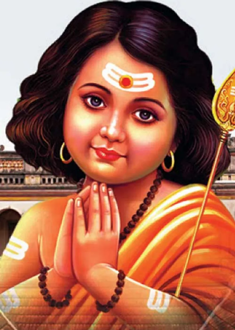 /idhalgal/balajothidam/blissful-housewarming-melmaruvathur-s-kalaivani