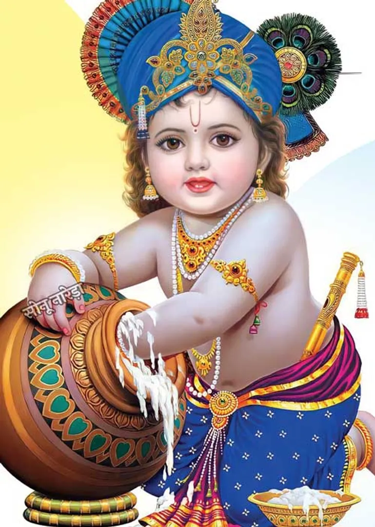 /idhalgal/balajothidam/aquarius-ascendant-dasa-enlightenment-remedies-11-prasanna-astrologer-i