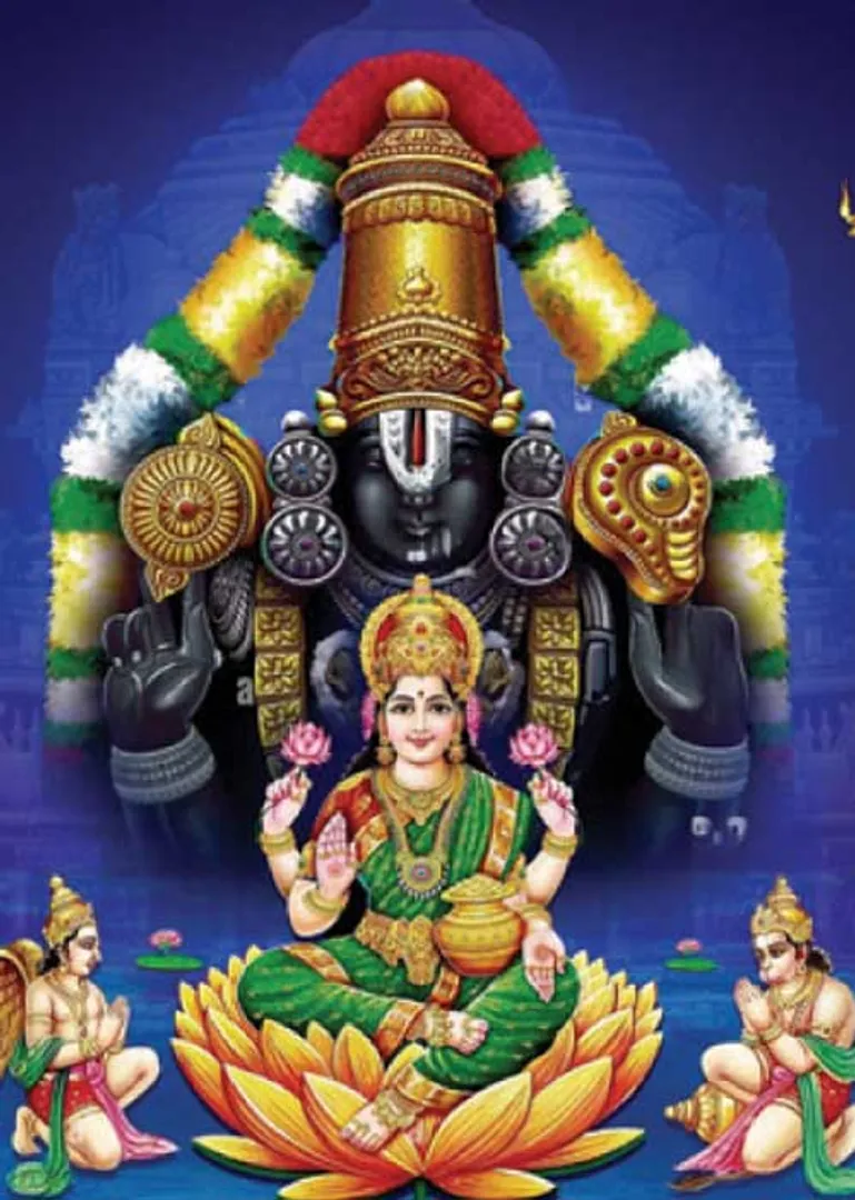 /idhalgal/balajothidam/kerala-astrology-secrets-137