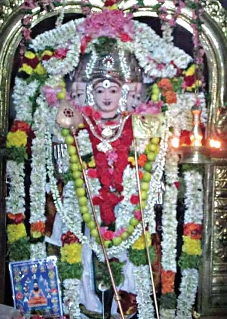 /idhalgal/balajothidam/hello-4-visu-iyer