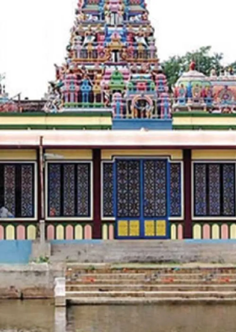/idhalgal/balajothidam/healing-temple-6-vishu-iyer