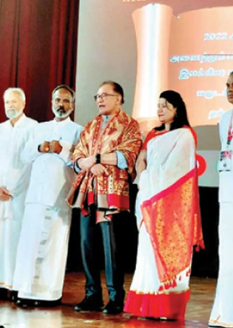 /idhalgal/eniya-utayam/world-tamil-research-conference-stunned-malaysia