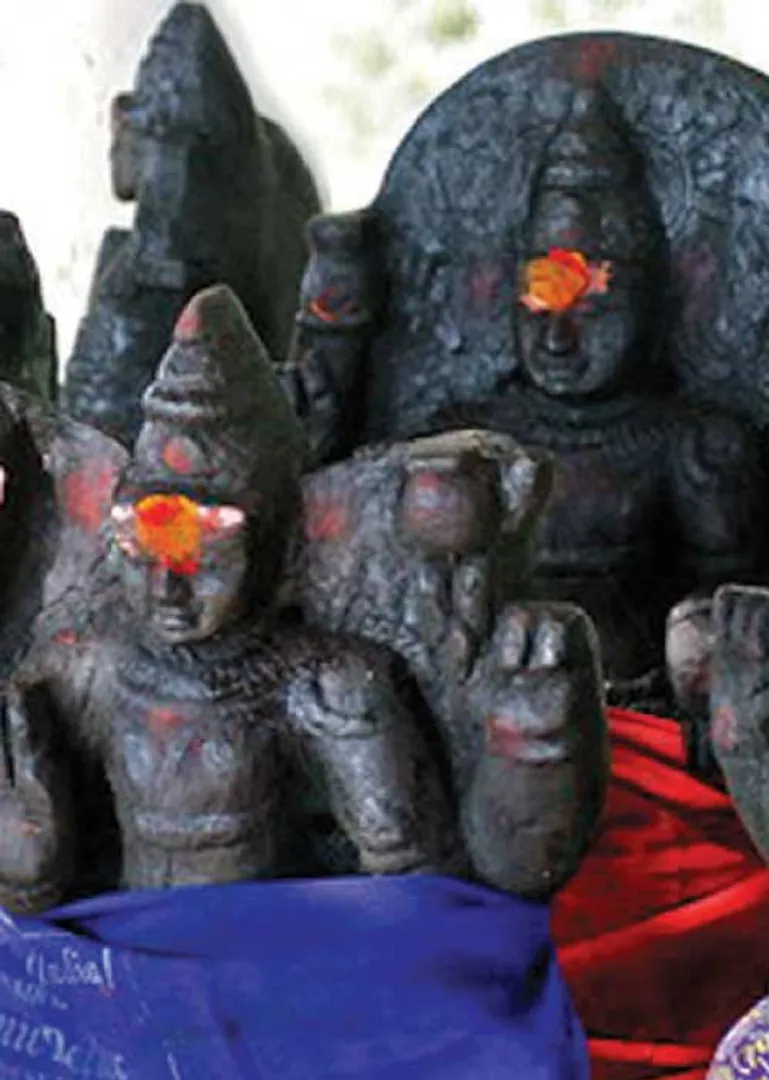 /idhalgal/balajothidam/navagrahas-and-muscle-building-benefits