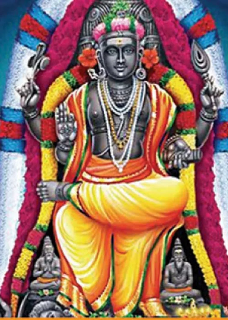 /idhalgal/balajothidam/navagrahas-and-muscle-building-benefits-continued-last-issue