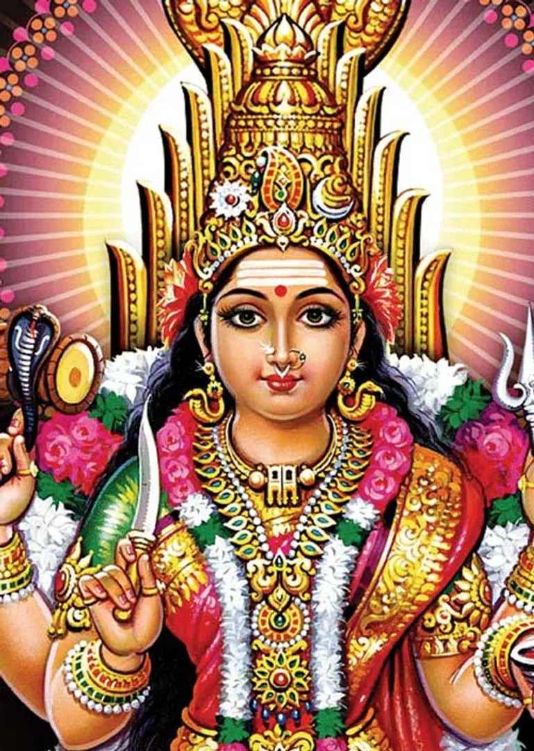/idhalgal/balajothidam/makara-lagna-dasa-enlightenment-remedies-10-prasanna-astrologer-i-anandhi