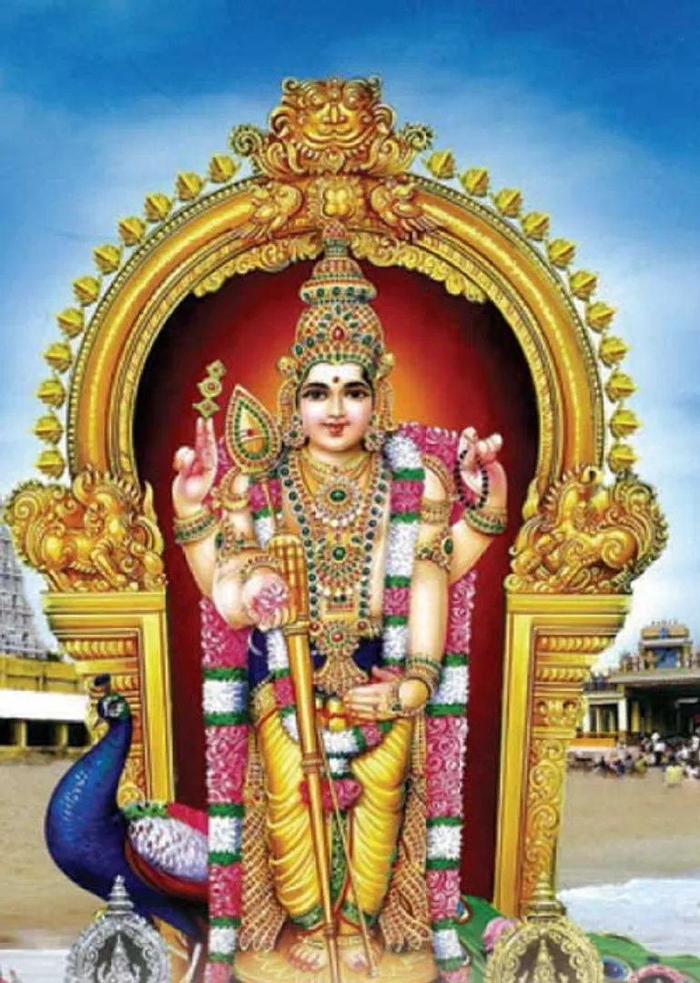/idhalgal/balajothidam/pisces-lagna-dasa-enlightenment-remedies