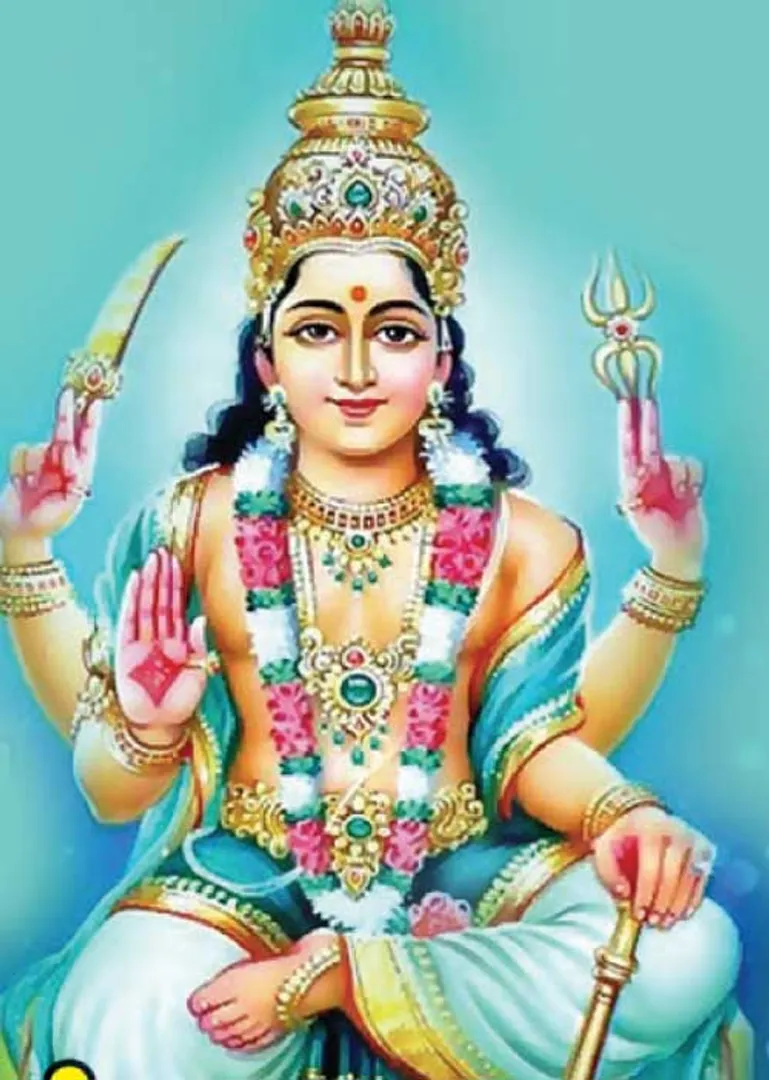 /idhalgal/balajothidam/lord-mercury-and-profession-education-kottayur-n-sivasubramaniam