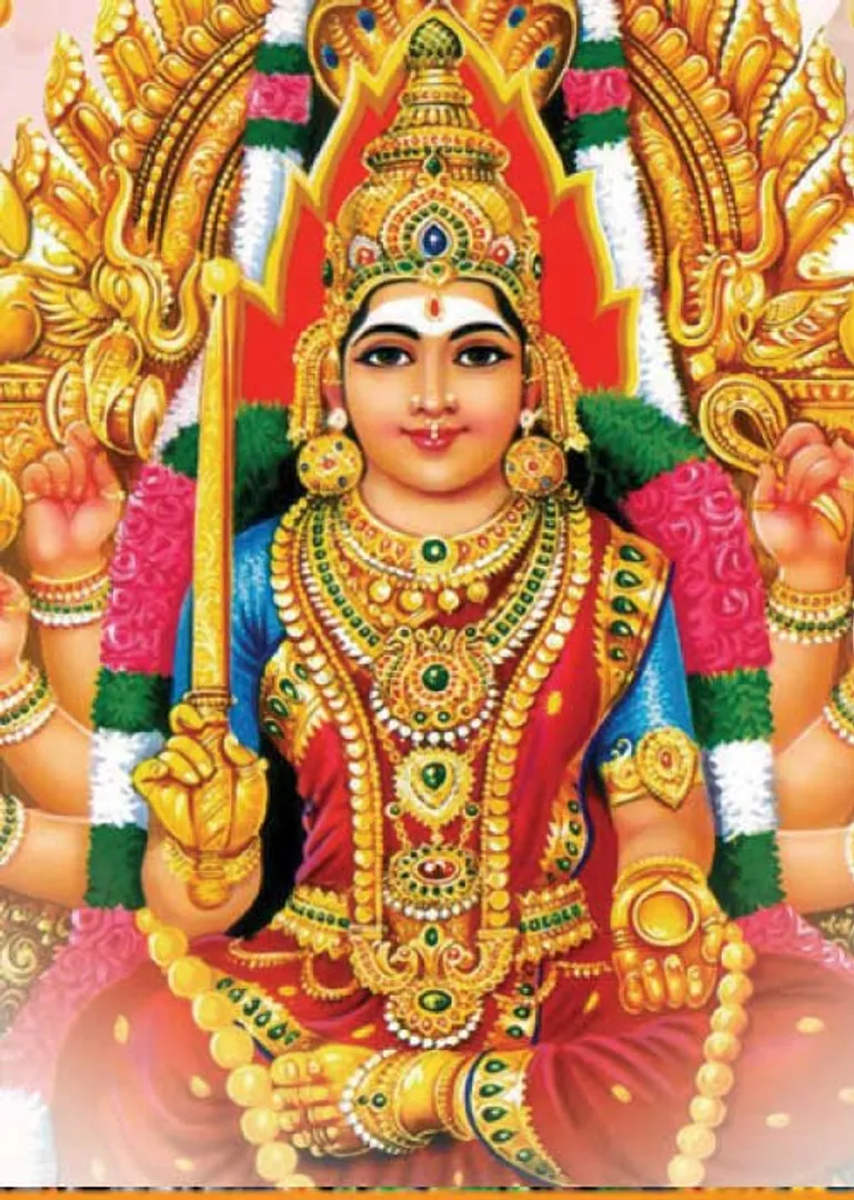 /idhalgal/balajothidam/weeks-horoscope-27-8-2023-2-9-2023
