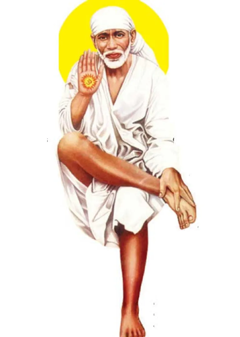 /idhalgal/balajothidam/result-6th-pavadipati-standing