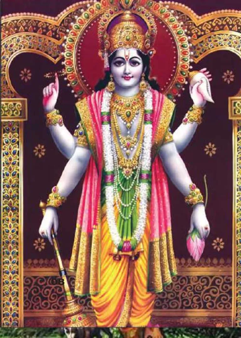 /idhalgal/om/taras-give-rise-and-wealth-balaji-ganesh