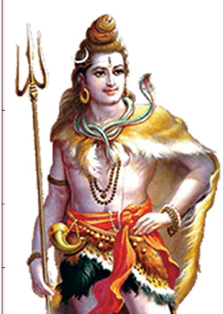 /idhalgal/balajothidam/result-4th-sin