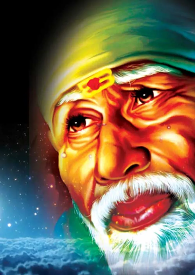 /idhalgal/balajothidam/vimsotri-dasha-cycle-s-vijayanarasimhan