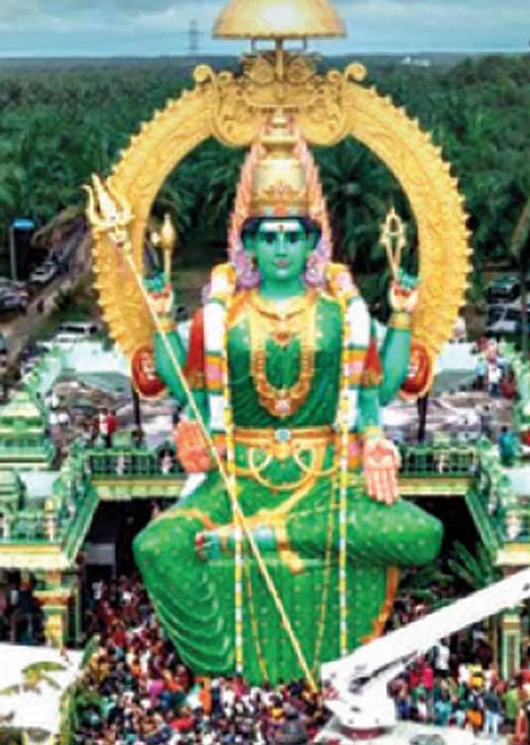 /idhalgal/balajothidam/horoscope-week-6-8-2023-12-8-2023