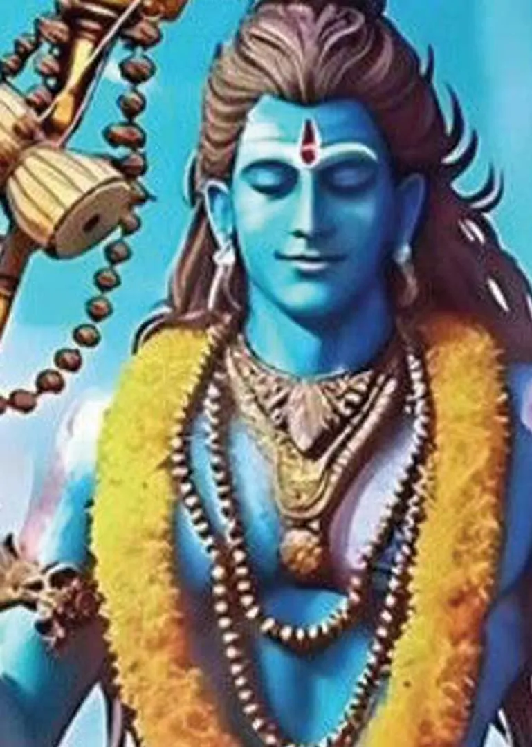 /idhalgal/balajothidam/horoscope-week-13-8-2023-19-8-2023