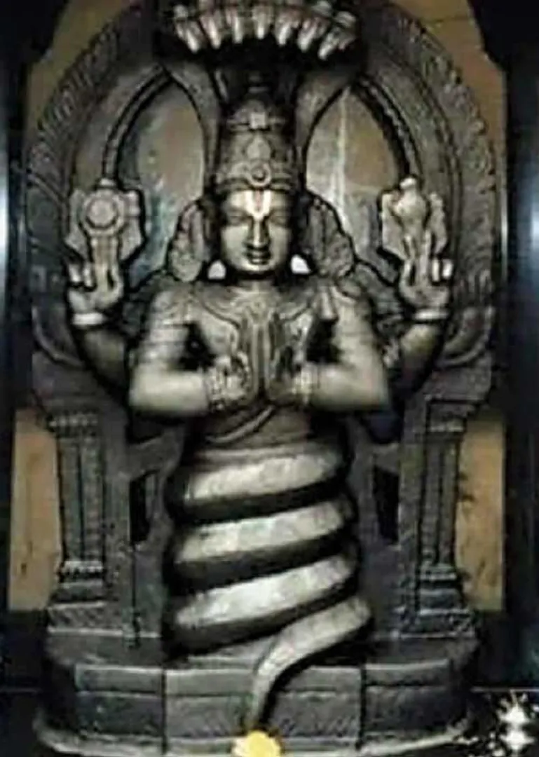 /idhalgal/balajothidam/brahmahati-dosha-test-mountain-ice-cold-remedy-melmaruvathur-s-kalaivani