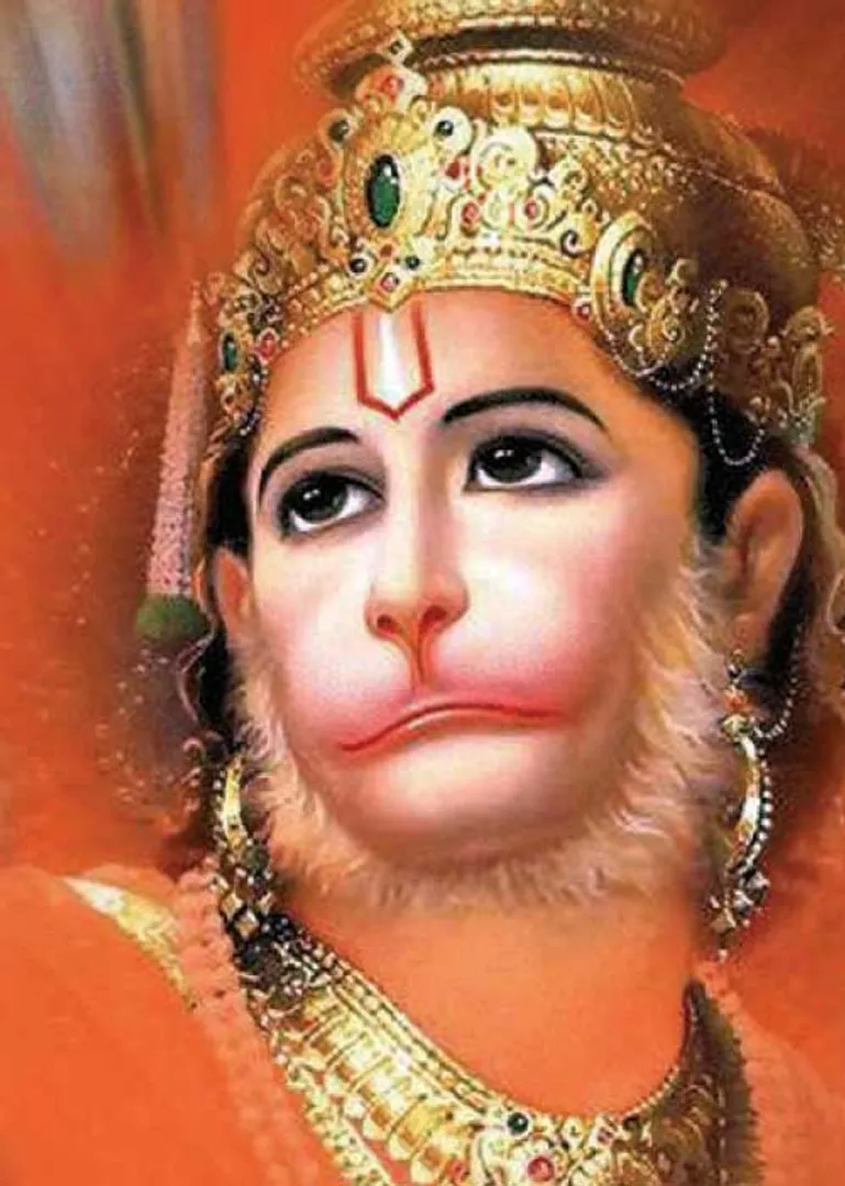 /idhalgal/balajothidam/horoscope-week-20-8-2023-26-8-2023