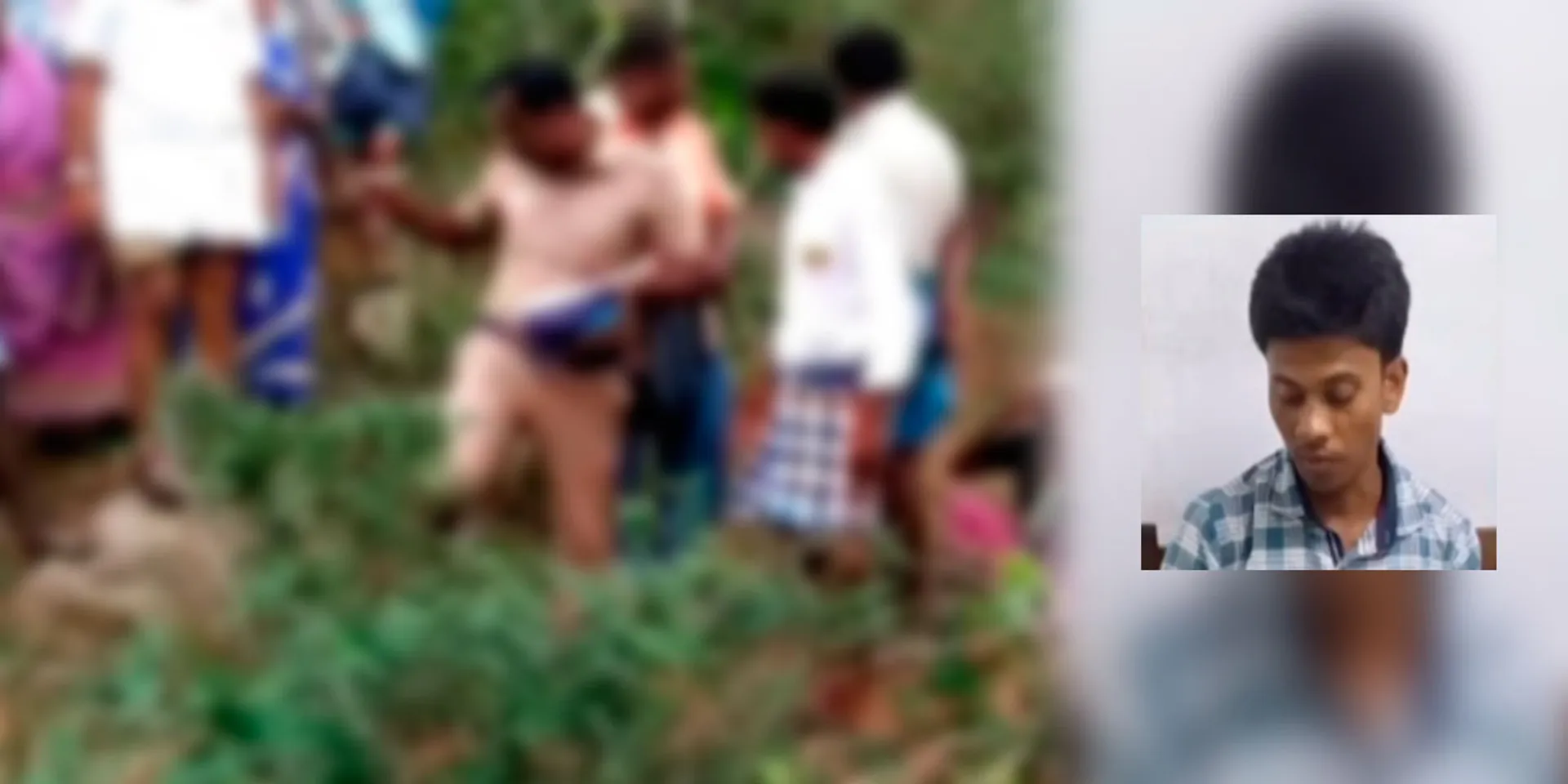 kanjipuram incident ; court verdict 